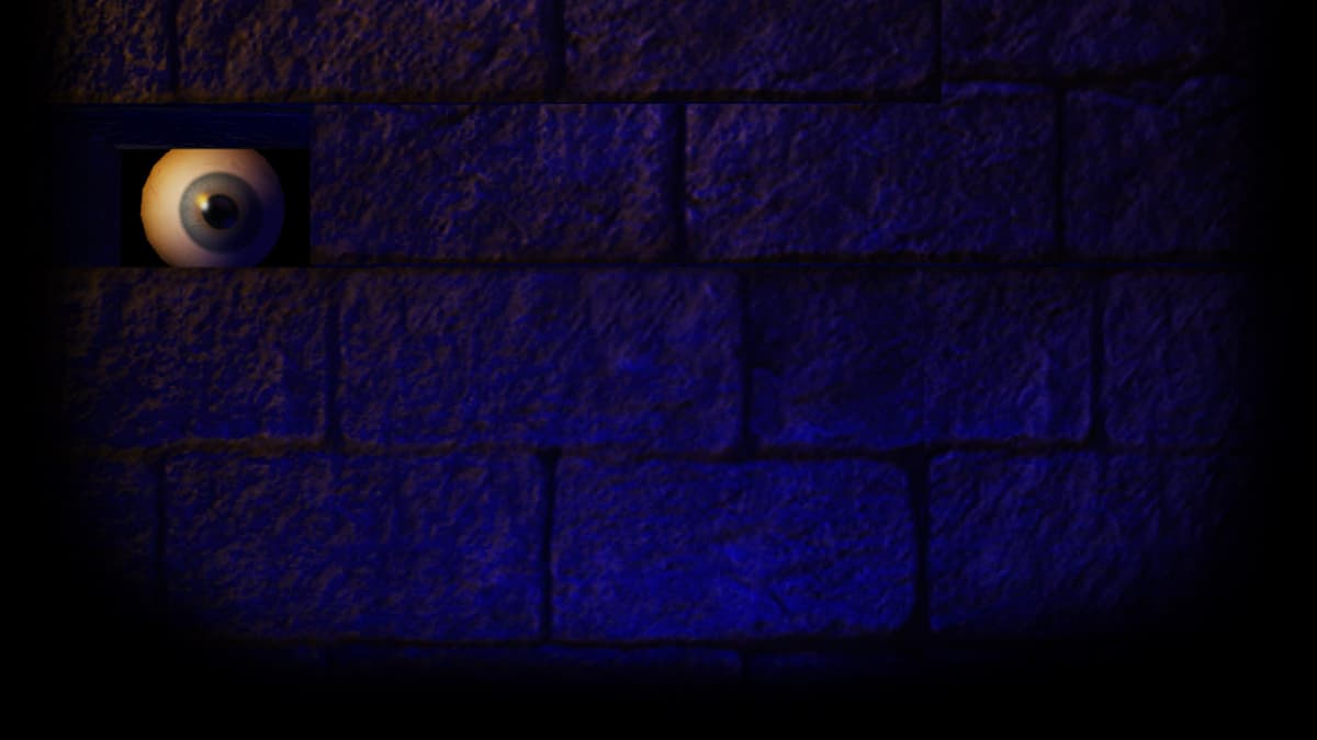 Shop Background