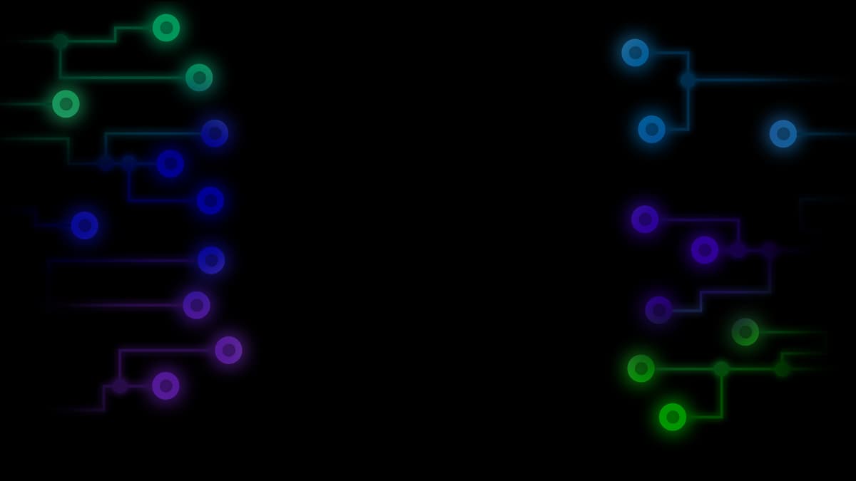 Circuitry