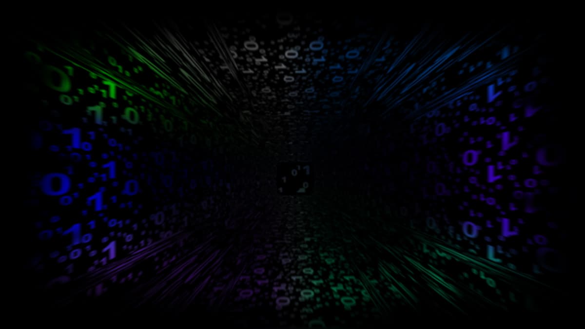 Into the System