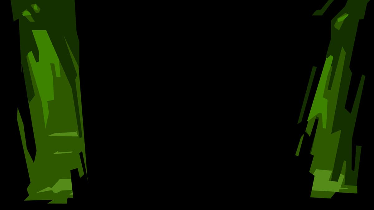 stratO Emerald