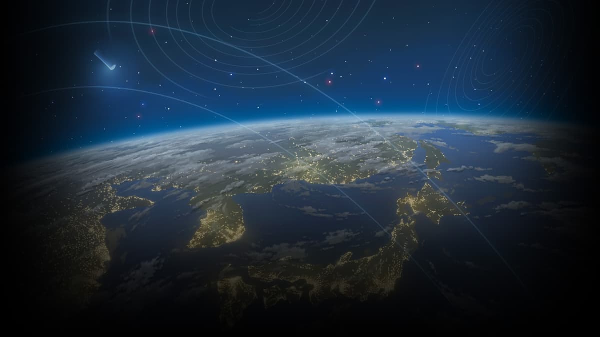 Stellar Code -Earth-