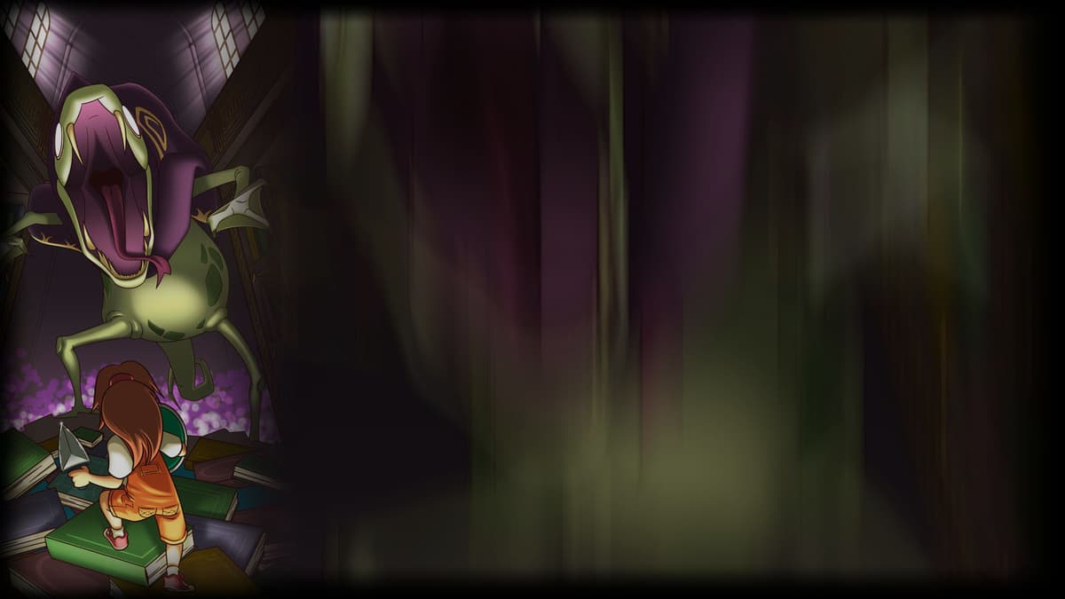 Anguis (Profile Background)