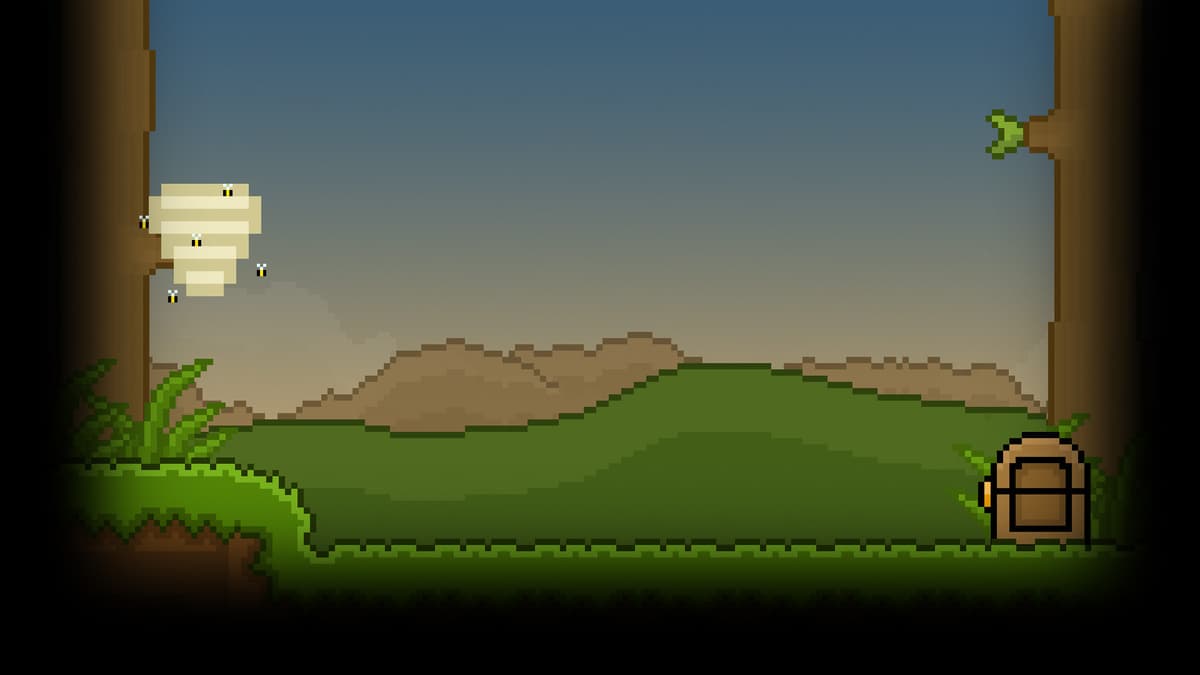 Gatherer