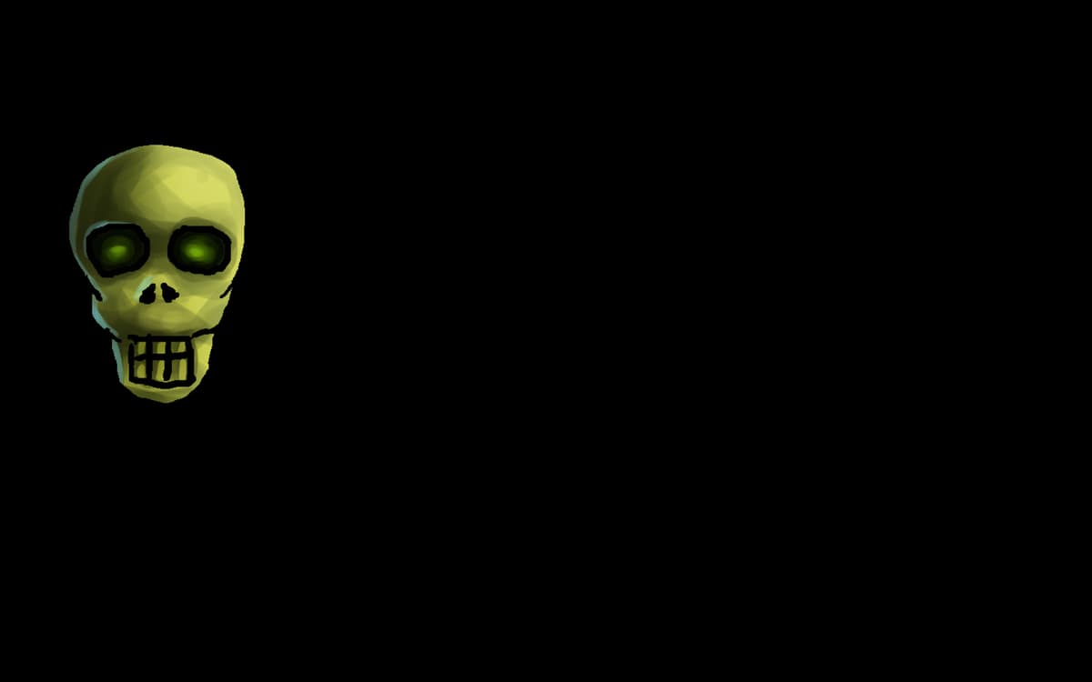 Toxic gas