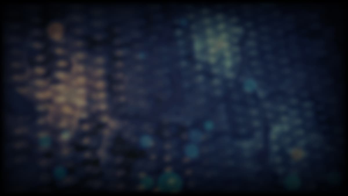 Subzero Sector