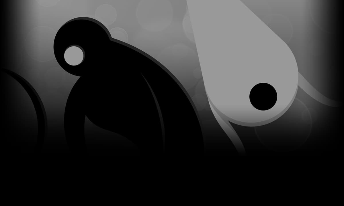 Caleb and Ammiel (Profile Background)