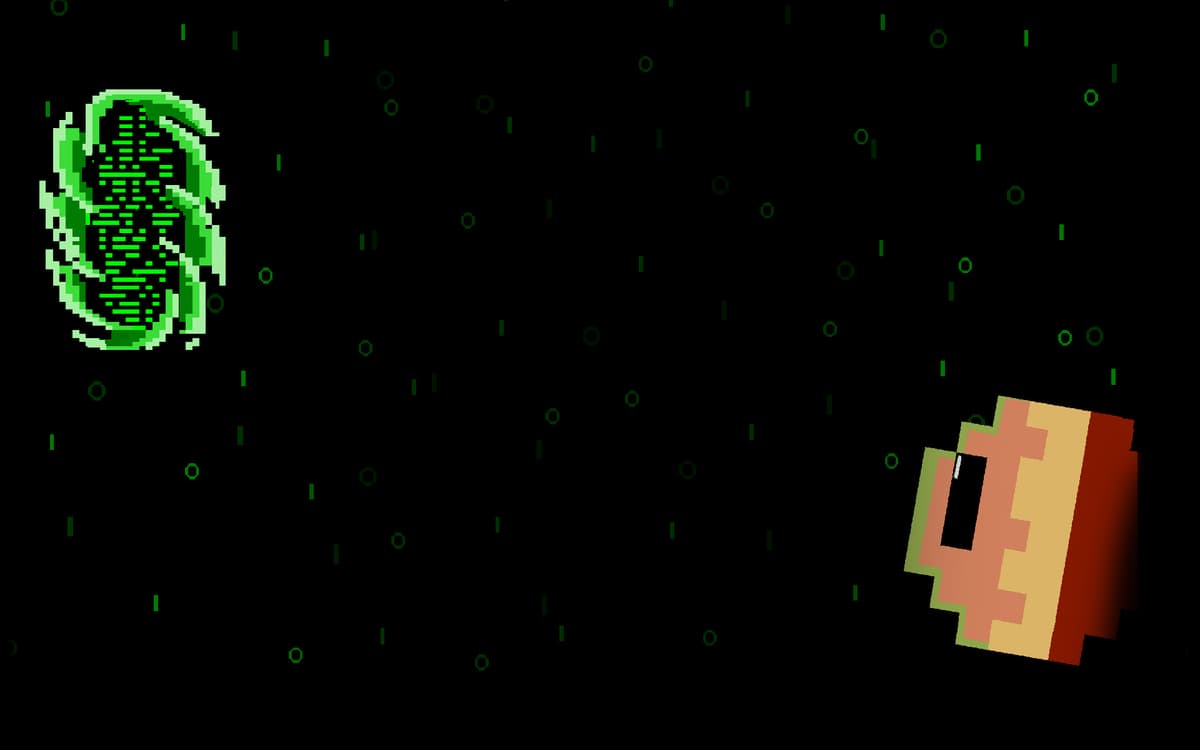 BiT Re-coded