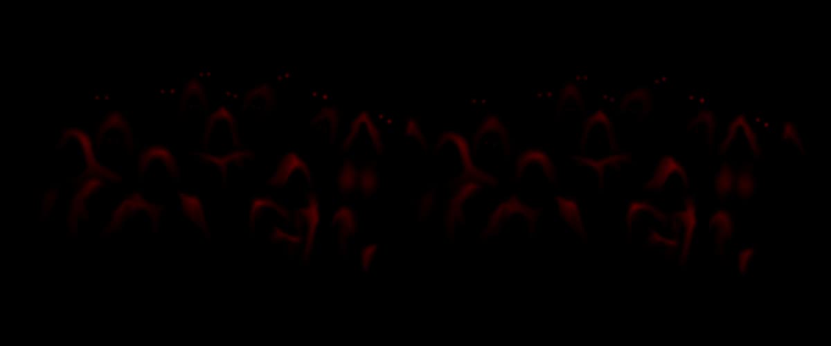 Agents (Profile Background)