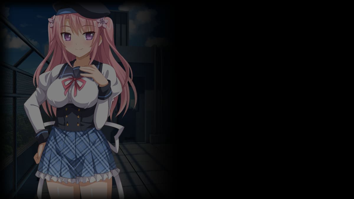 Hikari School (Profile Background)