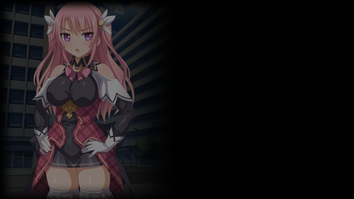 Hikari (Profile Background)