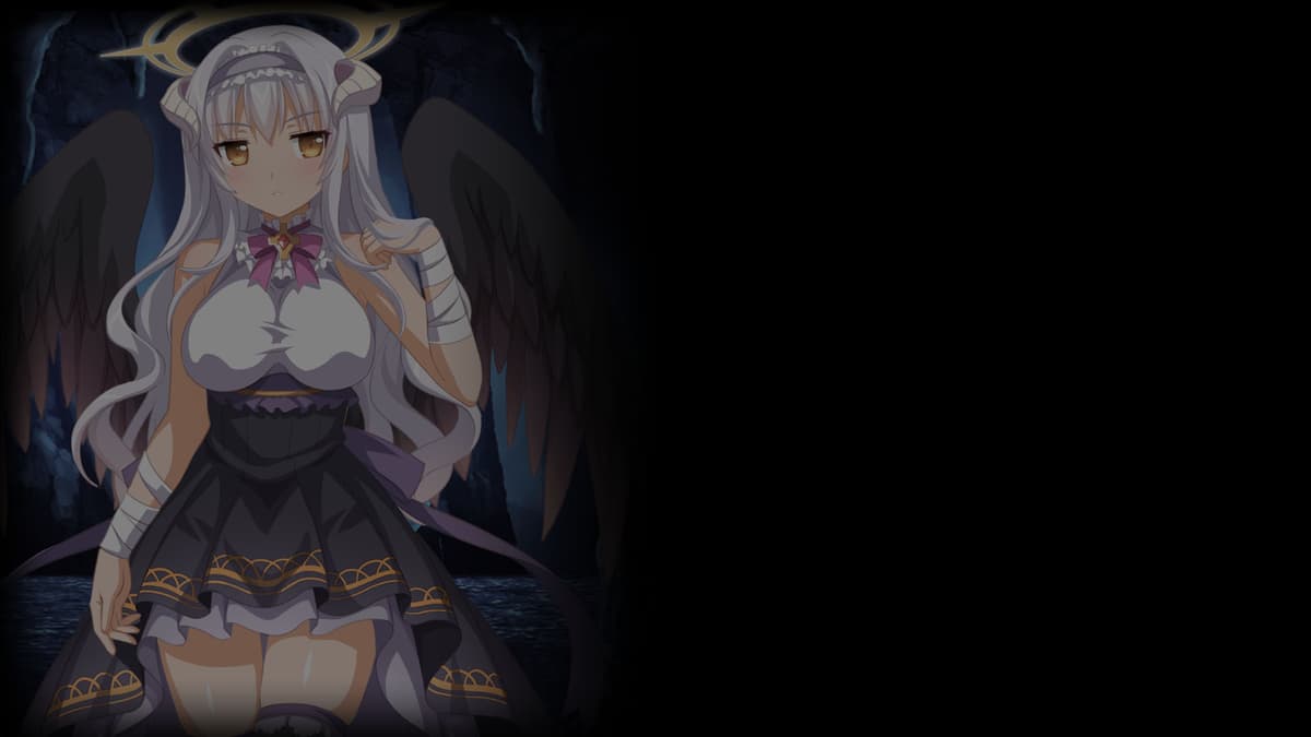 Yuzuki (Profile Background)