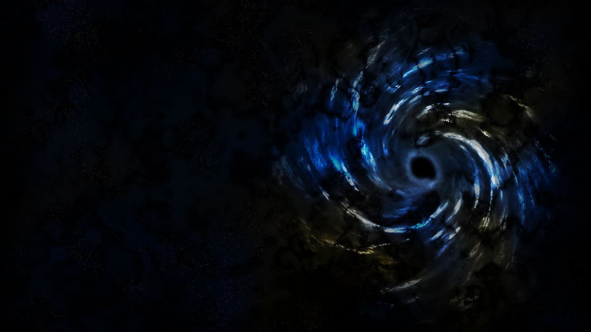Black Hole Abyss