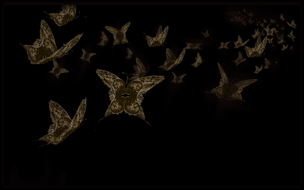 Swarm