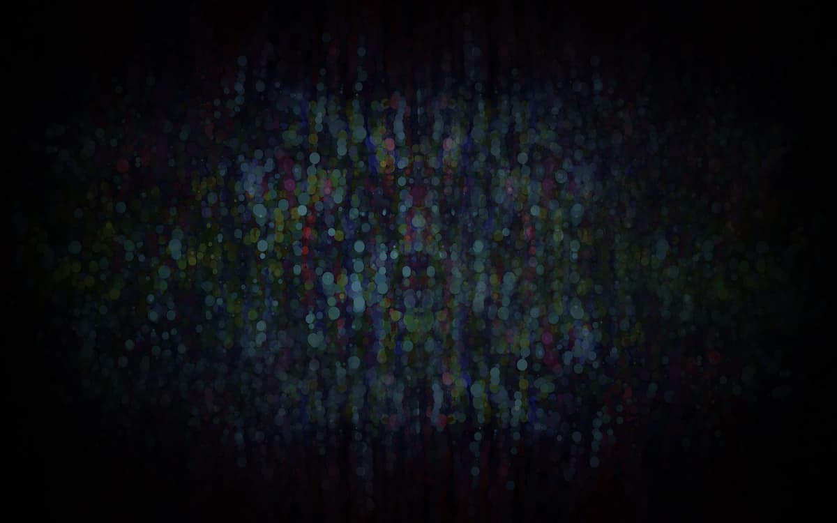 Original Artwork