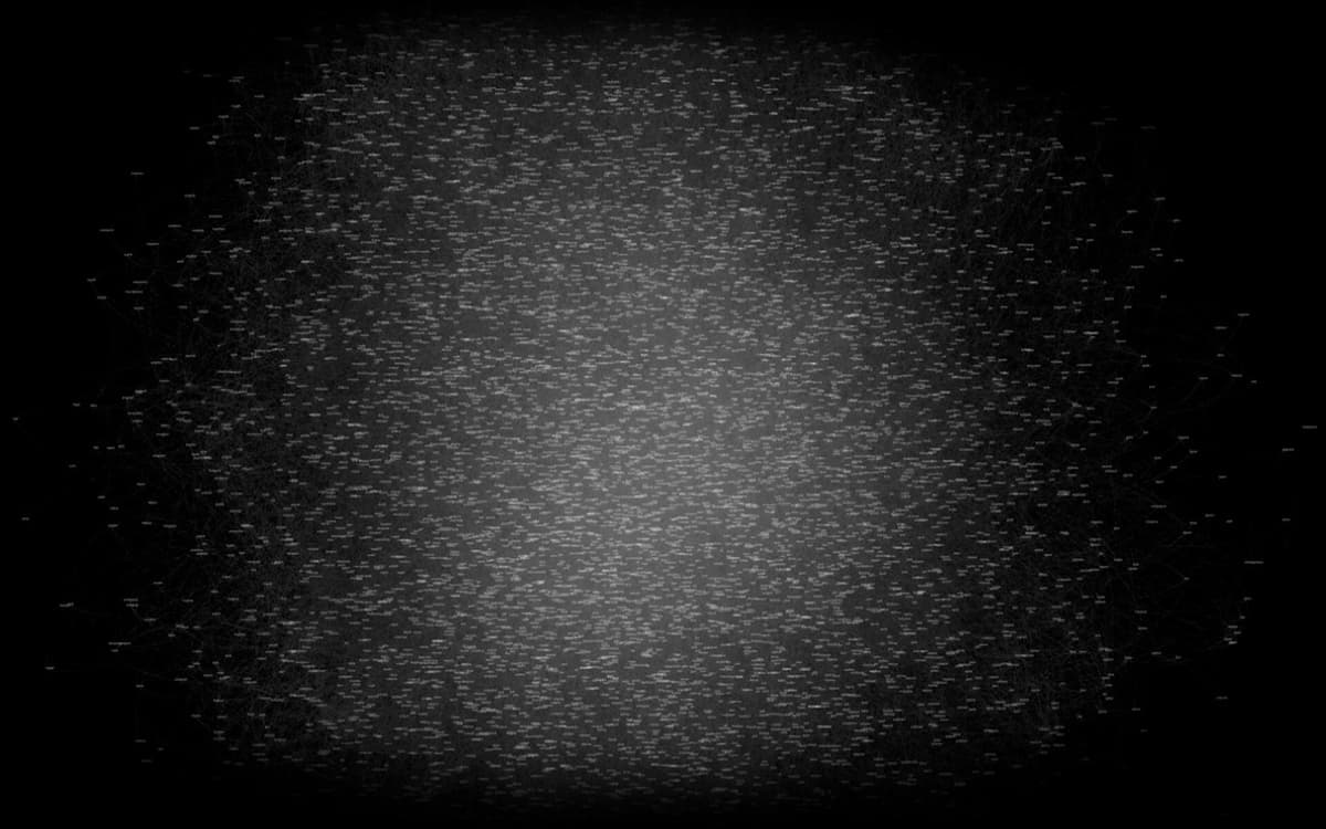 DatabaseViz