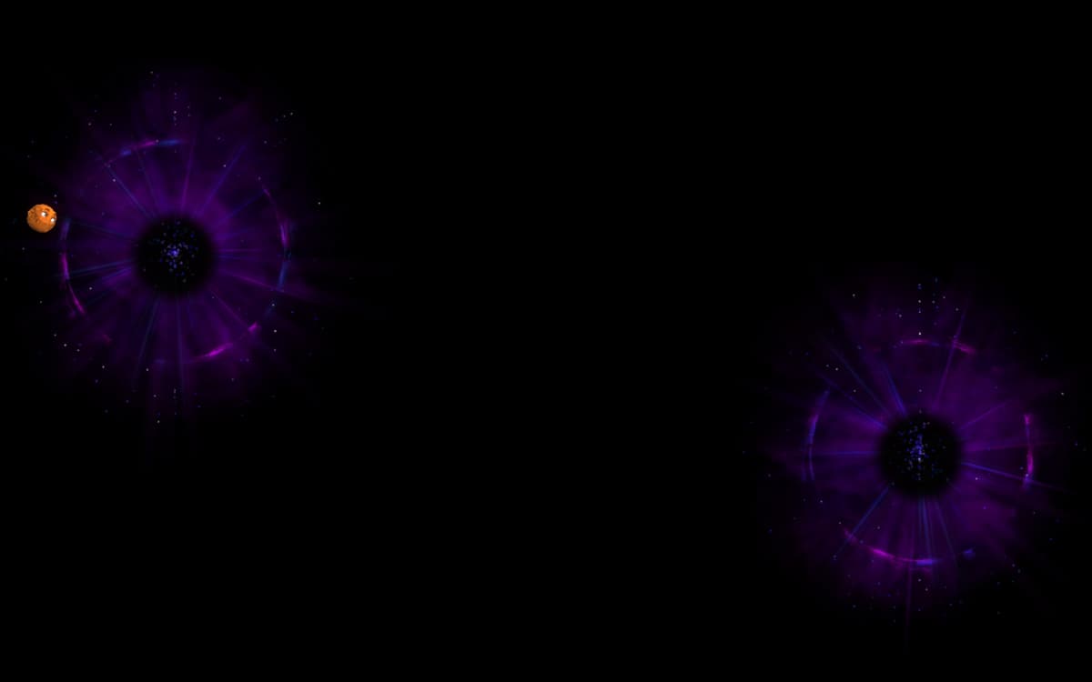 Wormhole