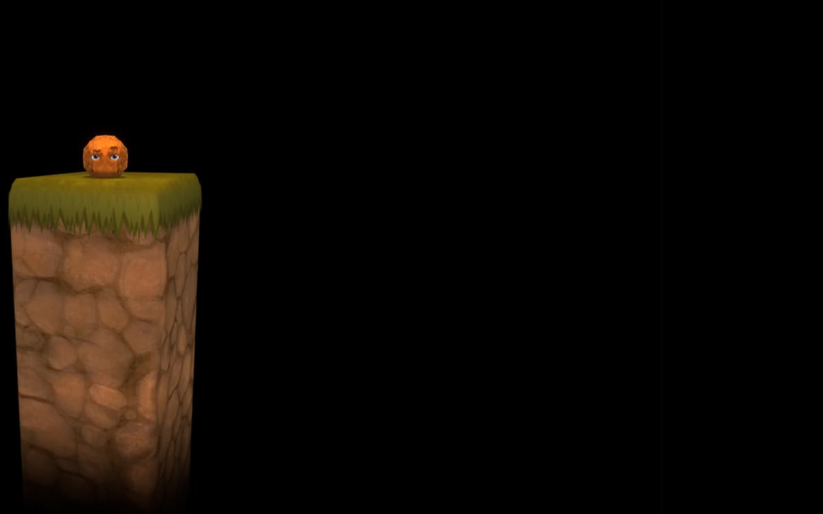 Plateau Bob