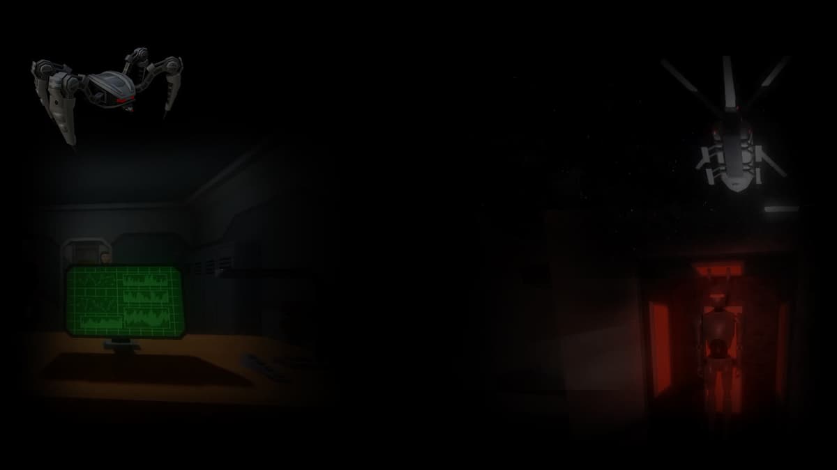 Background 2