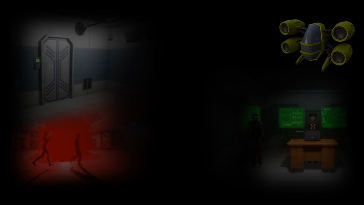 Background 1