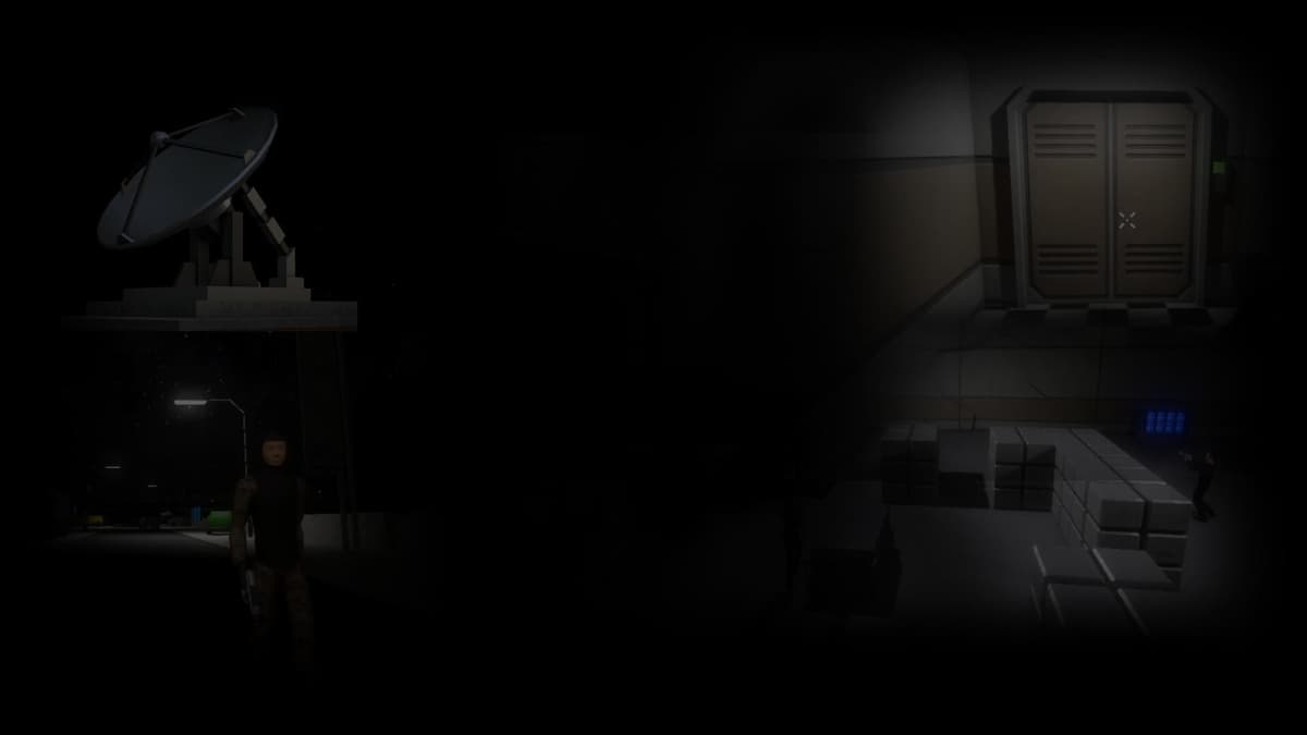 Background 3