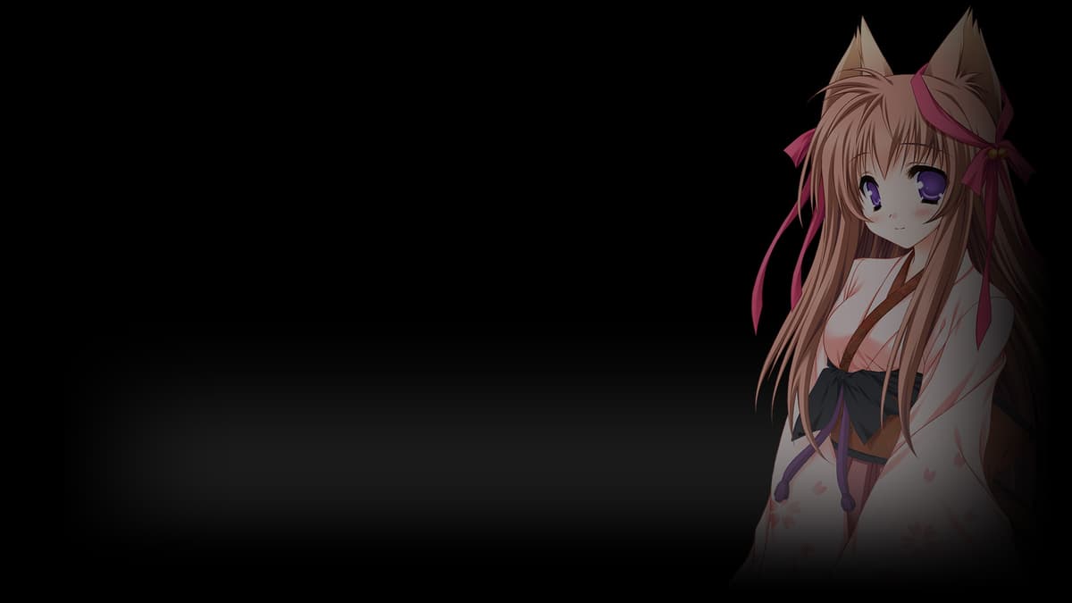 Mashiro Mito 02 (Profile Background)