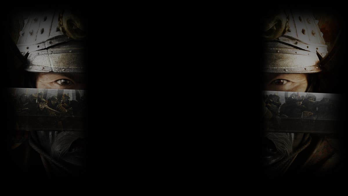 Blade's Reflection