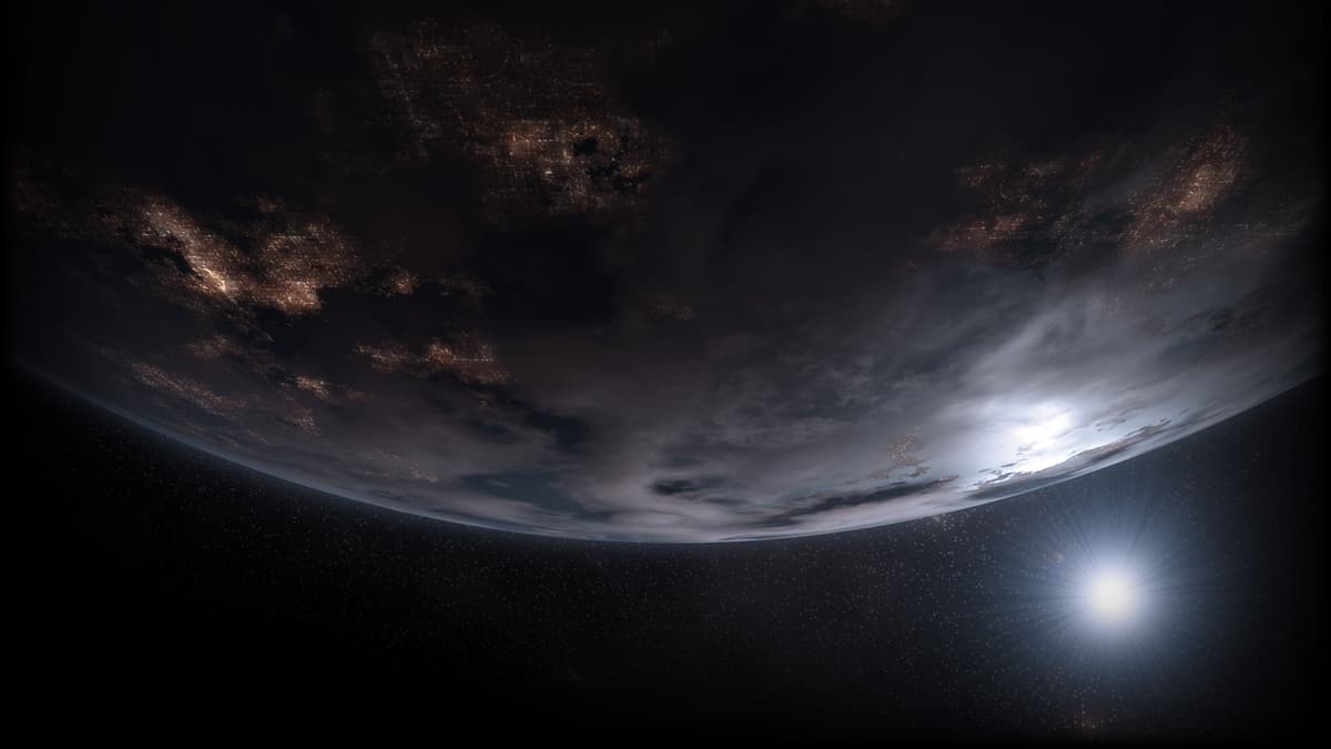 Battlesphere