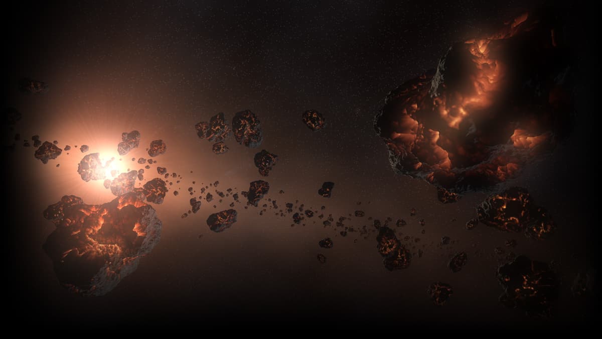 Firefield