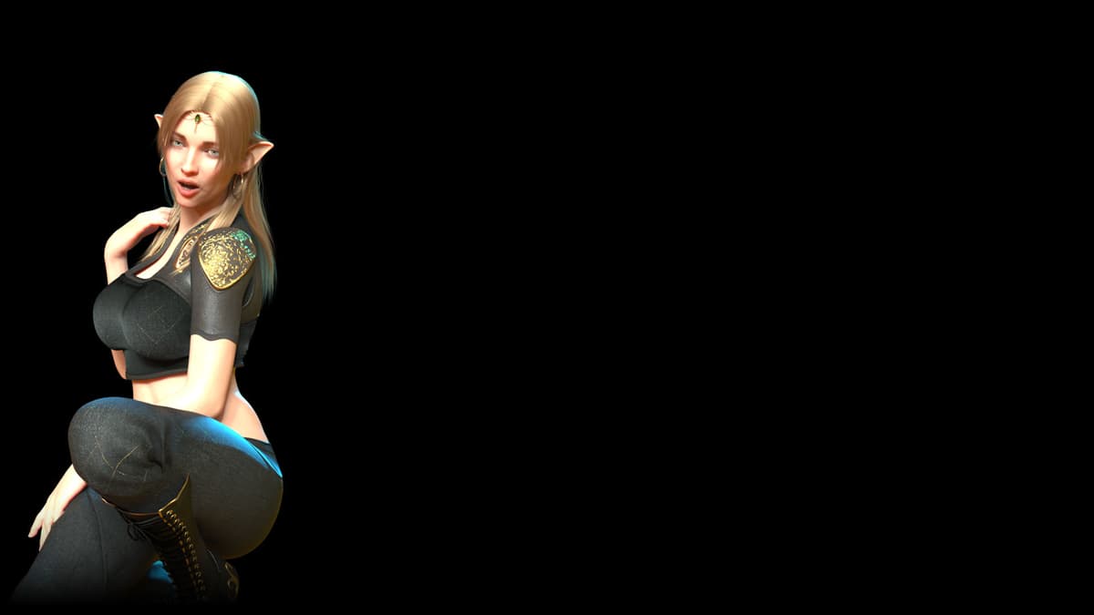 brielle_profile_background