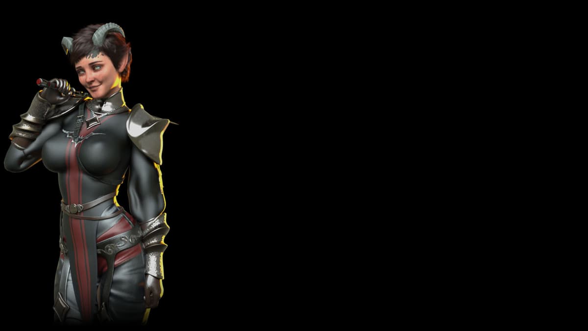 lyric_profile_background