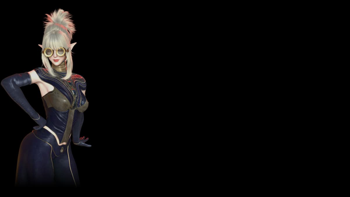 kaela_profile_background