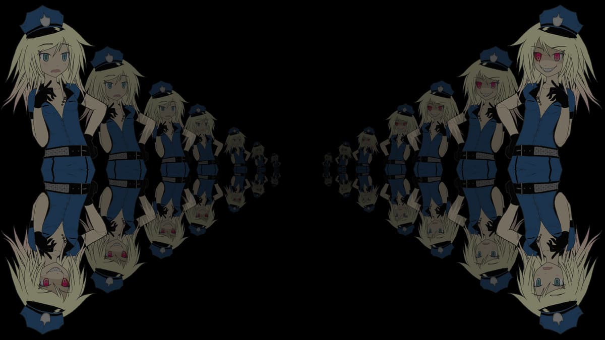 DMH Bipolar Sui