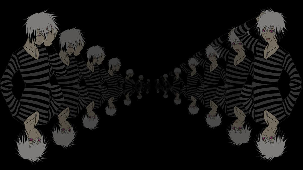 DMH Dis Title BG