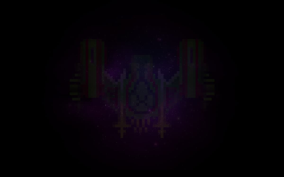 Glider Bg