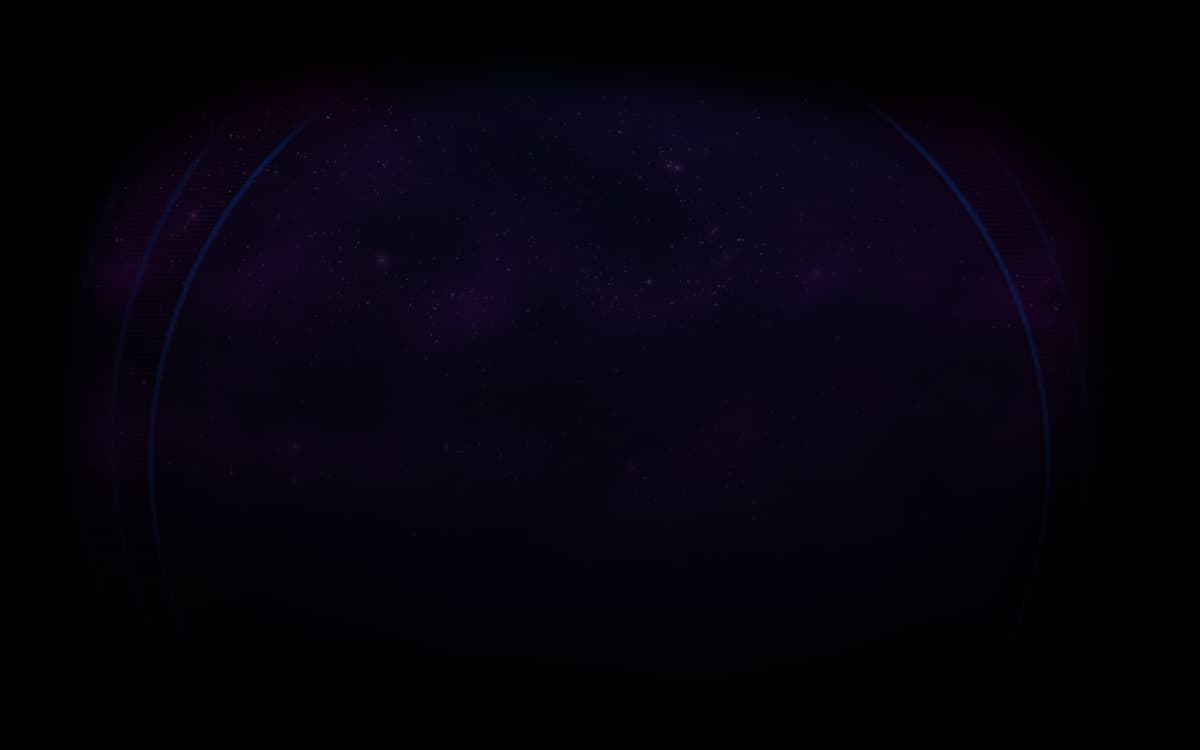 Basic background