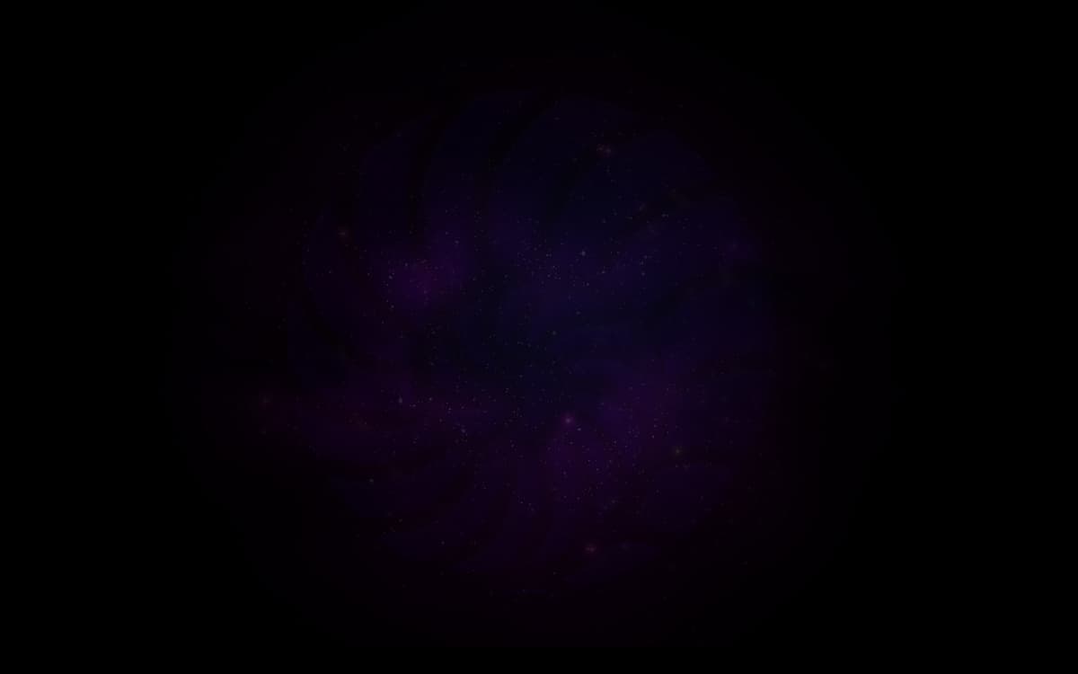 ocean media