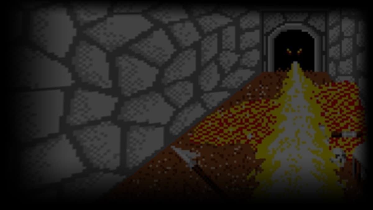 Furnace