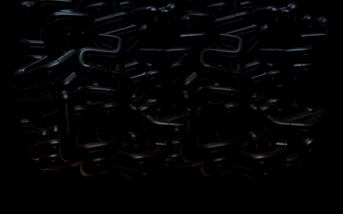 AI Support Module