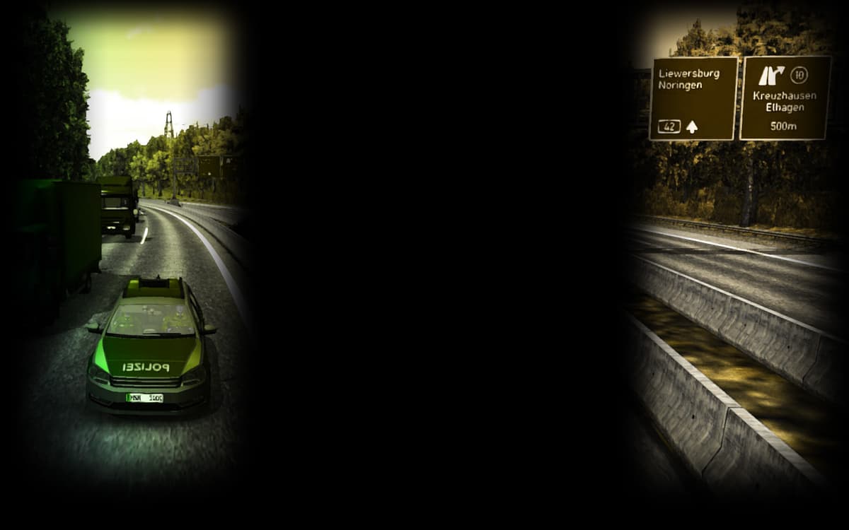 Autobahn
