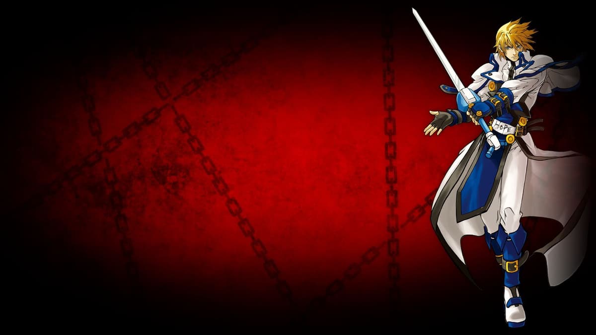Ky Kiske (Profile Background)