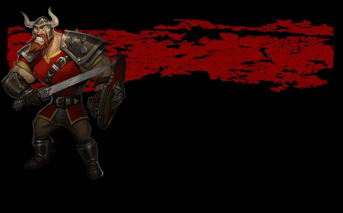 Raider