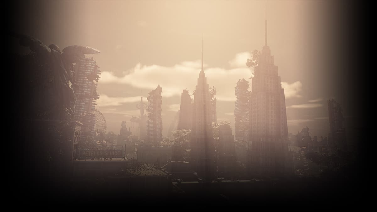 Eidos 7