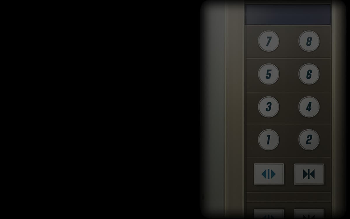 8th Floor (Profile Background)