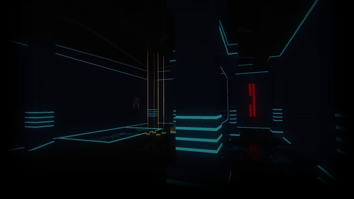 Neon