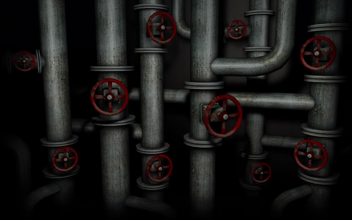 Valves