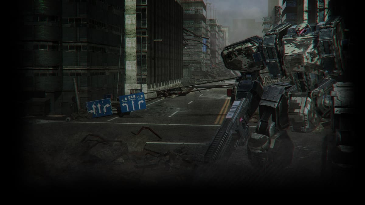 FM3 Background_2