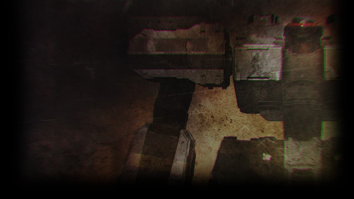 FM3 Background_6