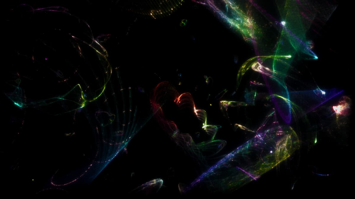 Nebulae