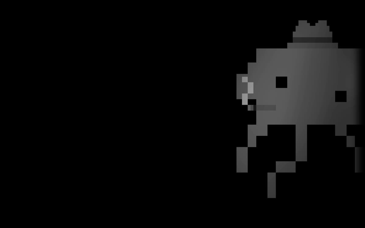 Squid Noir