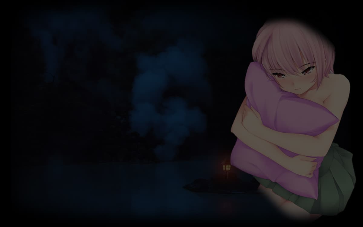 T-34 - Pillow Hugger